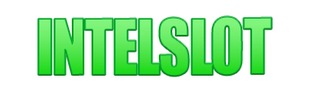 Logo INTELSLOT